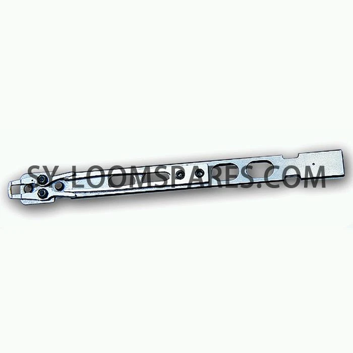 Sulzer Mermi Tezgahı için Kullanılan Mermi Besleyici MS D2 Ürün Numarası: 911819221/ 911819226