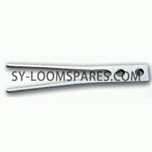 Sulzer Mermi Tezgahı için Kullanılan Mermi Tutucu Yayı P7150 Ürün Numarası: 740065000