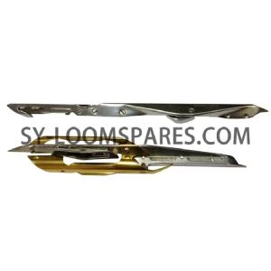 Çin'de en iyi 10 Rapier Loom Parts Tedarikçileri